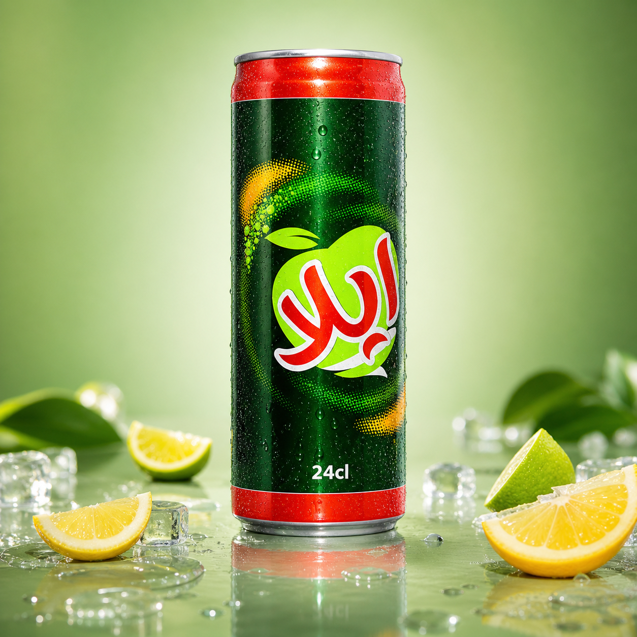 APLA 24cl 